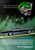 Oldsmobile 1965 0.jpg